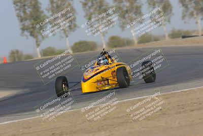 media/Oct-30-2022-CalClub SCCA (Sun) [[310aff4a96]]/Race Group 1/Qualifying (Off Ramp Exit)/